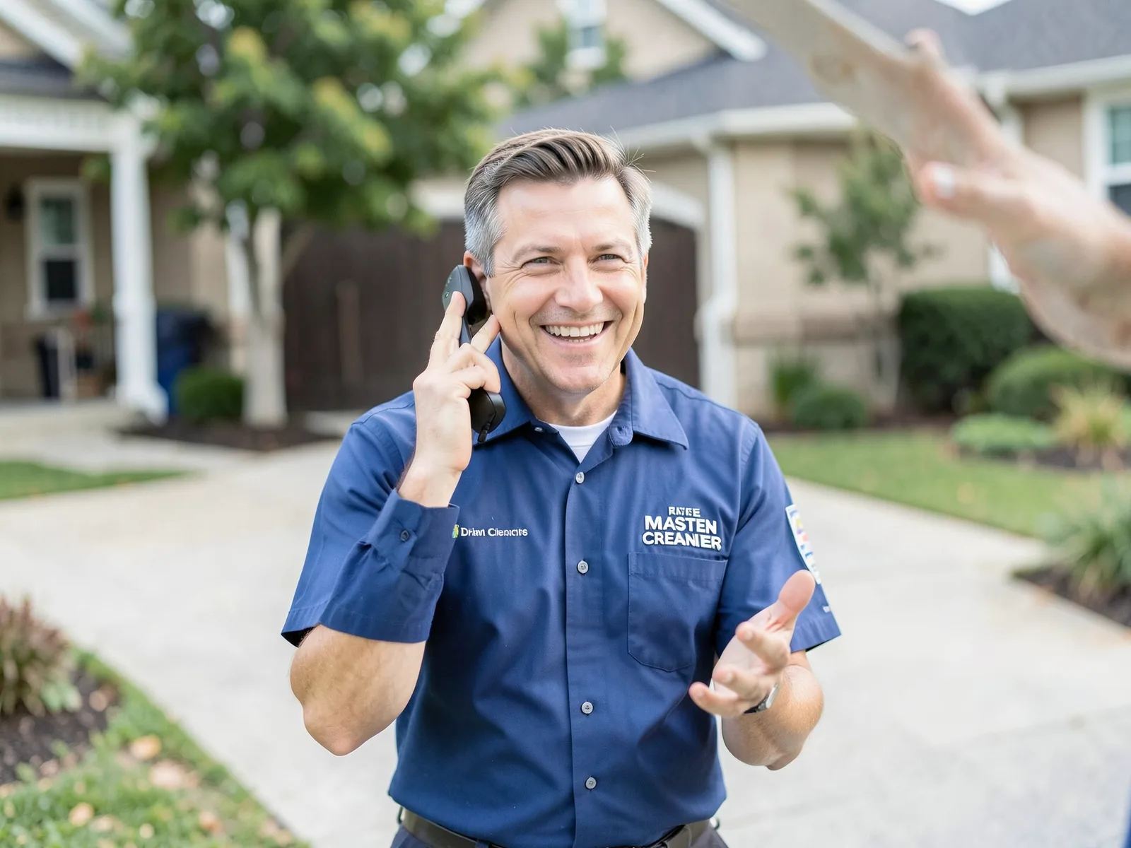 Drain Cleaning South Glens Falls, NY FAQs